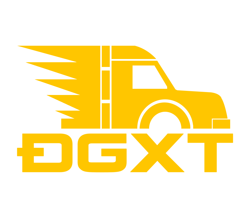 ĐÁNH GIÁ XE TẢI – Chuyên trang đánh giá xe tải tốt nhất hiện nay